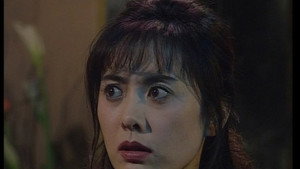 Episode 34