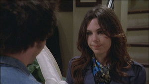 Betting / Old legends