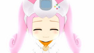 We'll Always Be Connected!