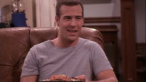 Two Guys, a Girl and a Gamble