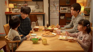 Is being too kind a bad thing...?