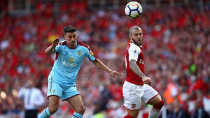 MOTD2 - 6th May 2018