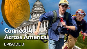 Our Flight Got Diverted at the Worst Possible Time