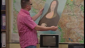 762 Dnevnik Dragana Torbice