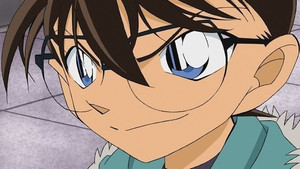 The Mystery Tour of Fire and Water (Kumamoto)