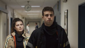 Old Love Doesn’t Rust