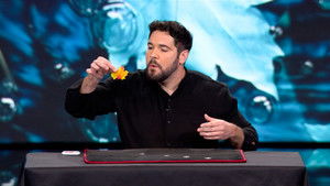 Shut Up - You Fooled Us!