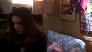 And the Truth Will (Sometimes) Set You Free