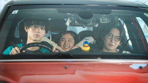 Cruel Pure love...The heartbreaking reason for infidelity !