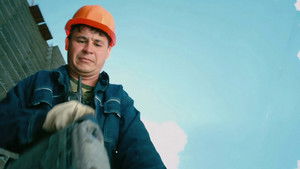 День Рождения Фёдора