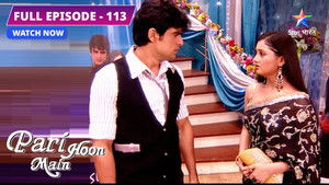 Nikki Ne Raaj Ko Bataaya Apna Sach