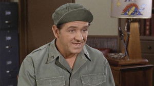 A Visit From Cousin Goober