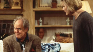 Fun with Dick and Janet (2)