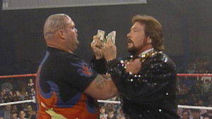 Superstars - Nov. 26, 1994