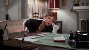 The Other Side of the Coin