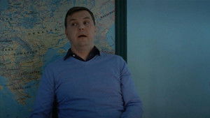 A secret no one should know