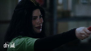 Baligtad na kapalaran