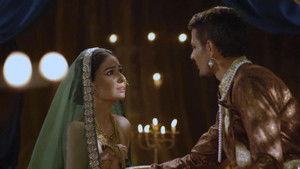 Rani Roopmati Part 2