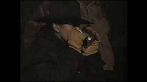 1997-03-17 - Kimura Takuya's Great Journey to the West