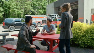 Always Anywhere Forever