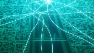 In the Midst of Battle