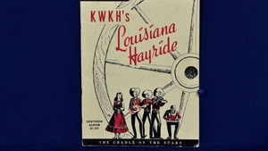 McNay Art Museum, Hour 3