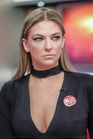 Ann Gunter