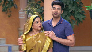 Shocking News For Kanhaiya