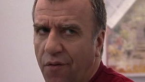 Lies and secrets / Craving chocolate