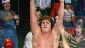 WCCW - October 29, 1983