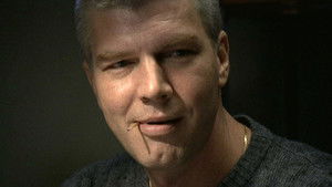 Tusenbröder II - Del 3