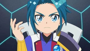 【Prank】Reuniting with Kakeru!?