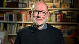 David Herman Remembers… Face to Face