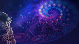 Dimensions of Dominance & Multiple Realities