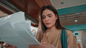 The Department of Compensation and Billing