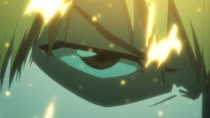 March of the Starcross