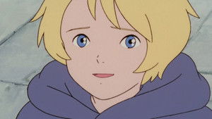 Reunion! Bianca and Alfredo