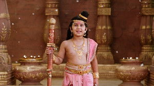 A promise is a promise!