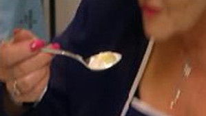 Liverpool, Margaret Twemlow