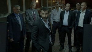 No One Will Get Hurt (1)