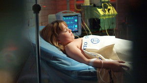 La peor carcel del mundo