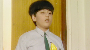 Will Sanju Fight Rocky?