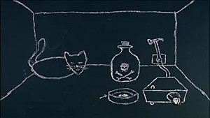 Parallel Worlds, Parallel Lives