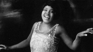 Our Language: 1924 -1929