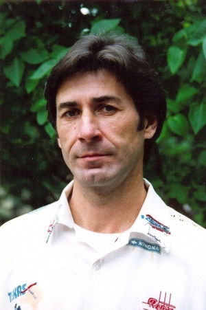 Mikhail Filippov