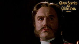 The Stalls of Barchester