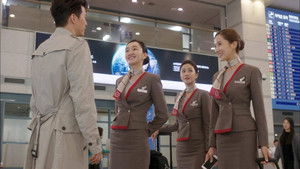 Nothing in Life is Predictable