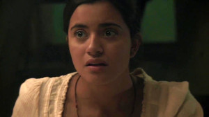 Row, Row, Row Your Boat