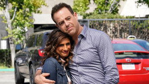 My Kid Has to Grow Up