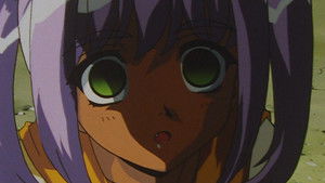 Broken Down Since the Days of Old